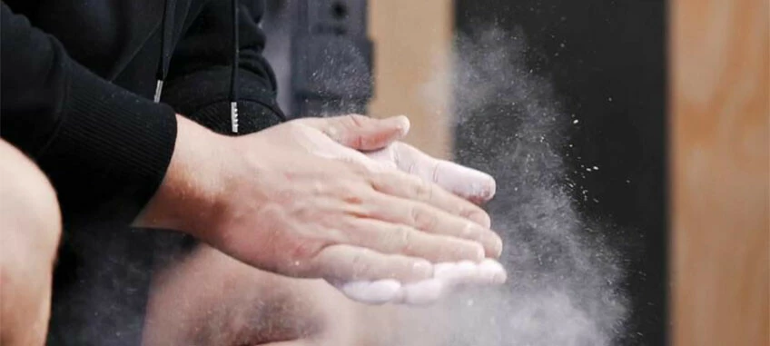 Individuelles Coaching